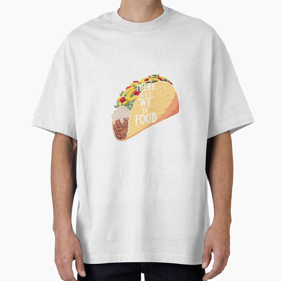 Taco Tuesday by Ralex495 T-Shirts, Hoodie, Sweatshirt | BlankRebels.com (Image 1)