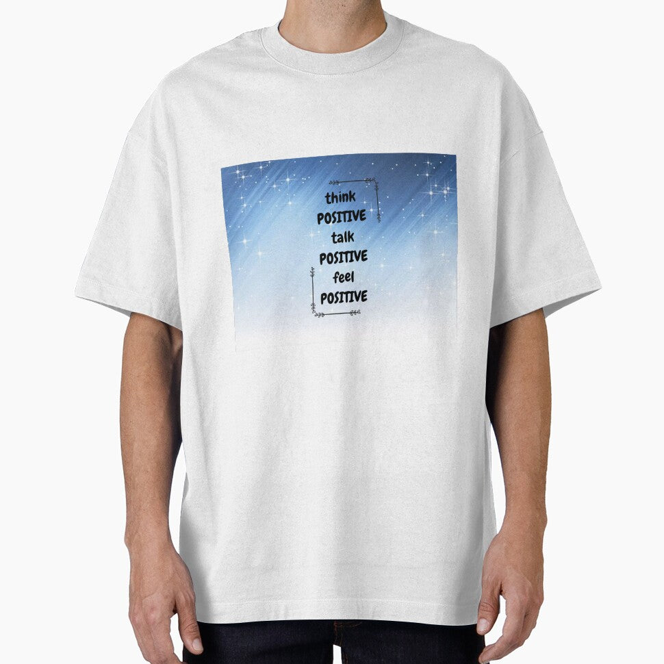 Motivational by aarohee2017 T-Shirts, Hoodie, Sweatshirt | BlankRebels.com (Image 1)
