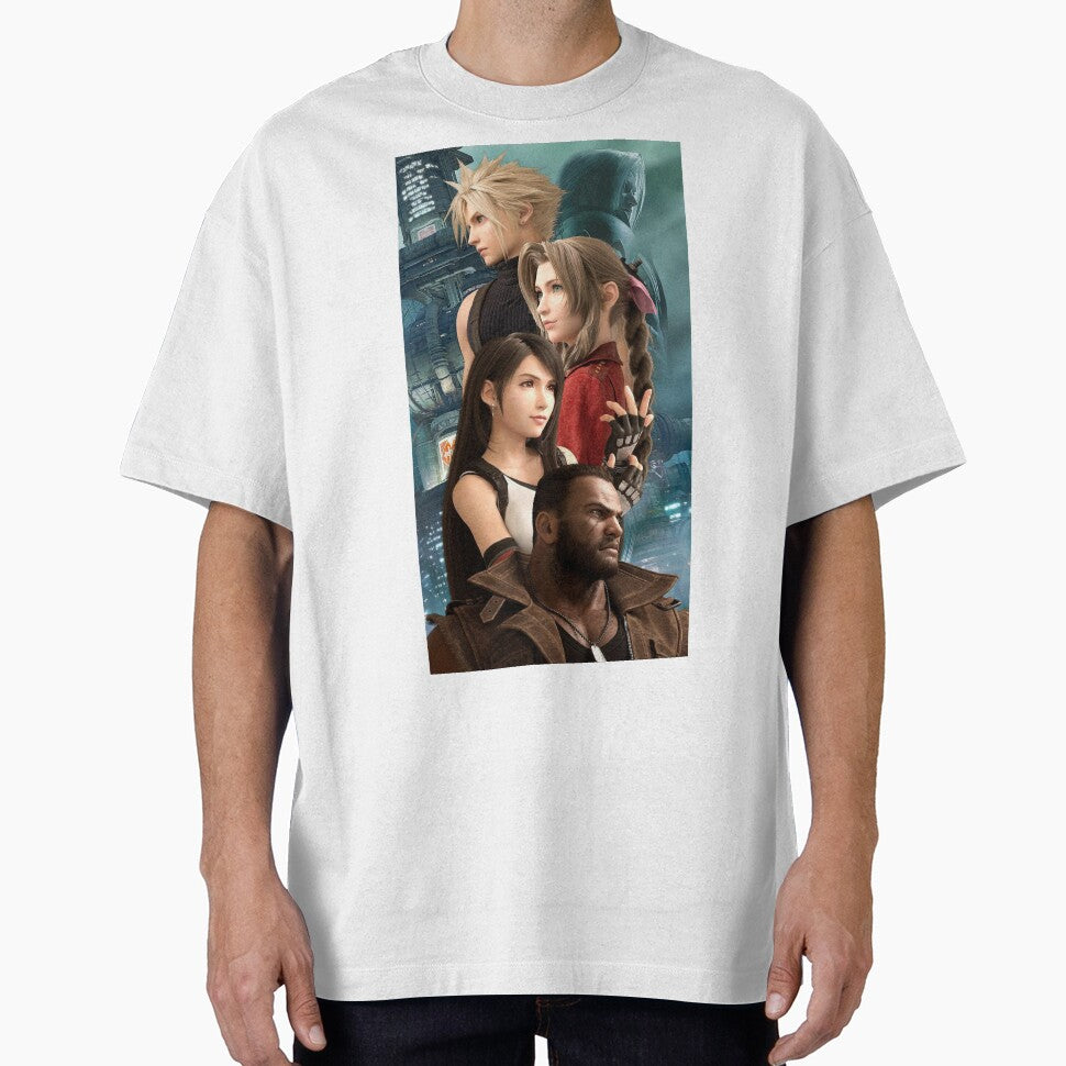 I Love Anime T-Shirts, Hoodie, Sweatshirt
