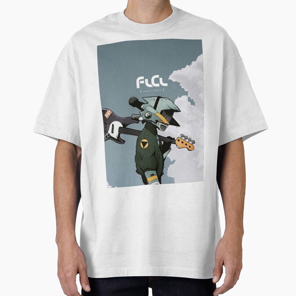 FLCCL by georgelclark