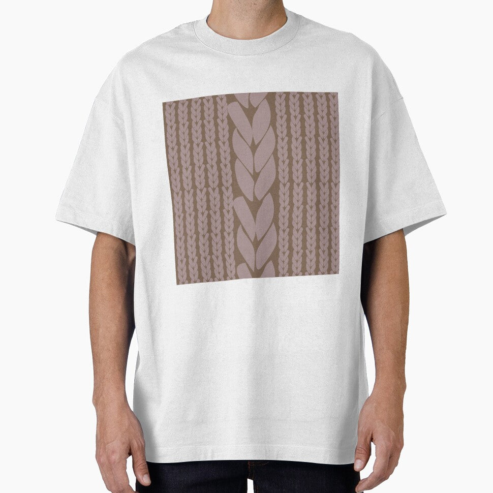 Dark Academia: Knitting by Camila Denleschi T-Shirts, Hoodie, Sweatshirt | BlankRebels.com (Image 1)