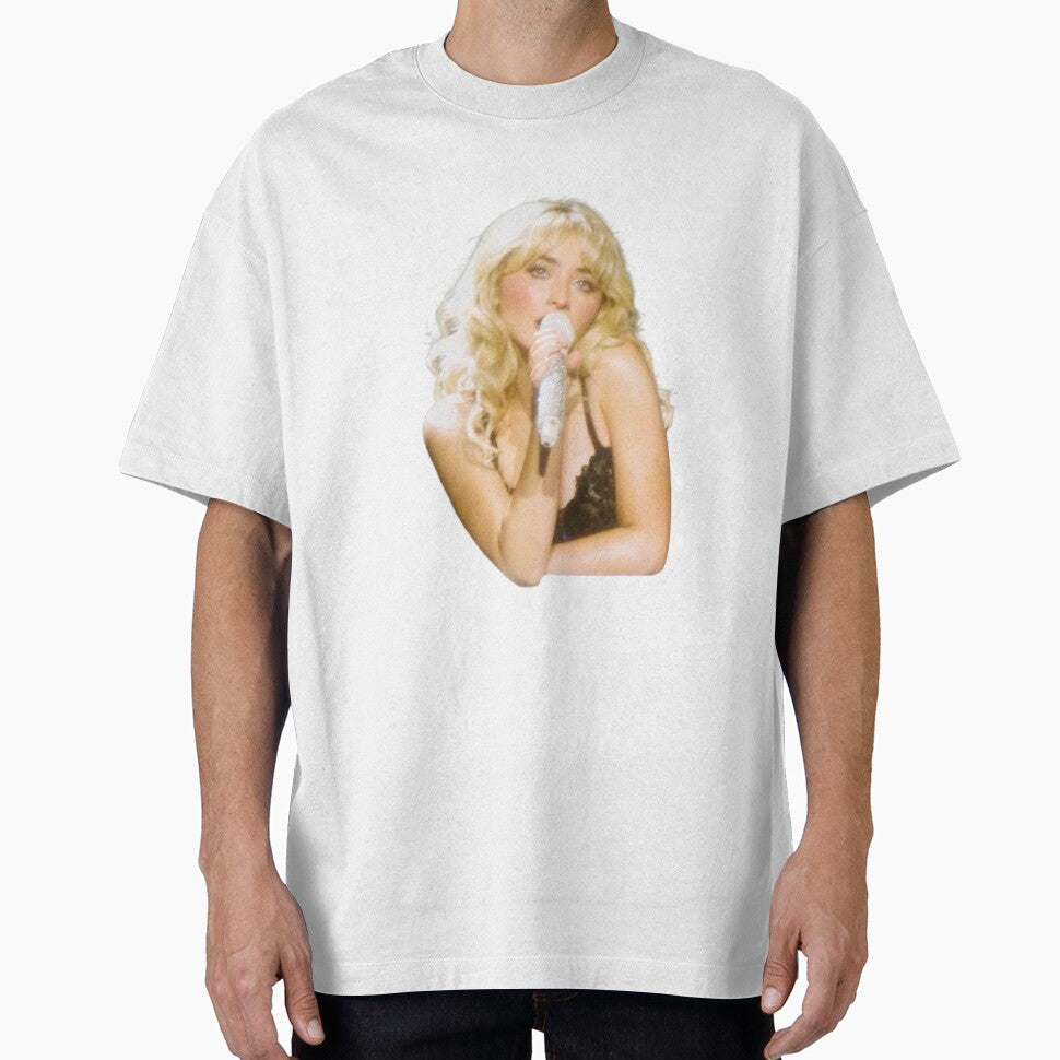 sabrina aesthetic by Isaartstore T-Shirts, Hoodie, Sweatshirt | BlankRebels.com (Image 1)