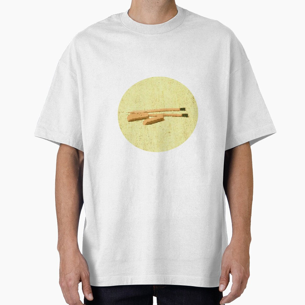 Pencil pixel art by Coffeemerc117 T-Shirts, Hoodie, Sweatshirt | BlankRebels.com (Image 1)