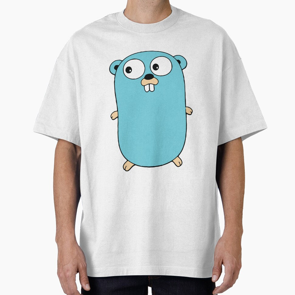Go by PawnStorm T-Shirts, Hoodie, Sweatshirt | BlankRebels.com (Image 1)