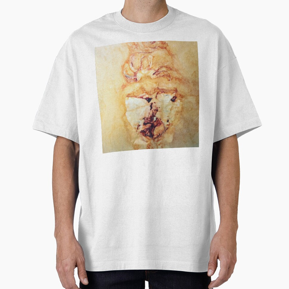Savory Sweet Balance by Rashasmilling T-Shirts, Hoodie, Sweatshirt | BlankRebels.com (Image 1)