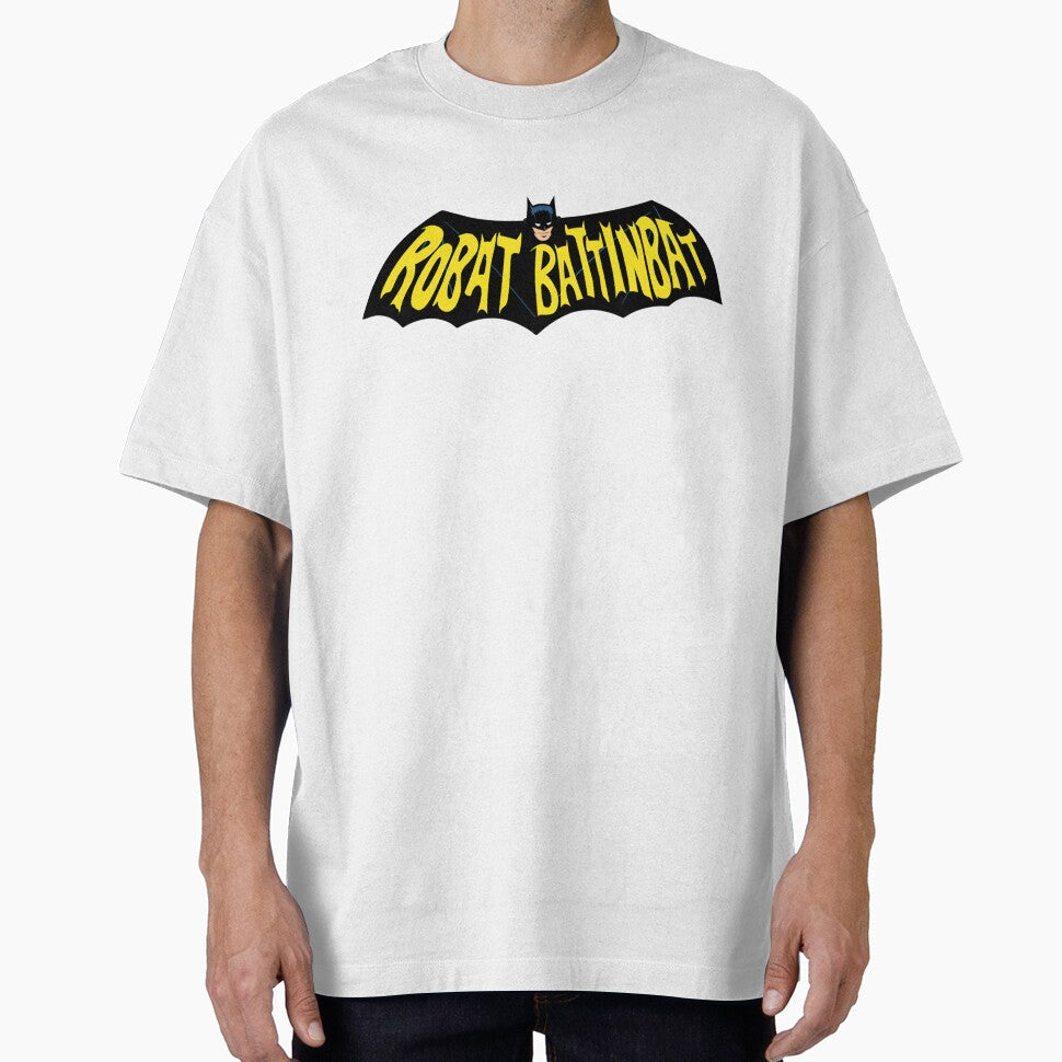Chiroptera Themed Individual Tee by KEHLETfgh Hoodie, Sweatshirt | BlankRebels.com (Image 1)