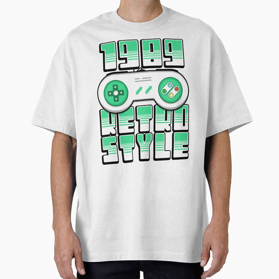Retro Gaming 2 T-Shirts, Hoodie, Sweatshirt