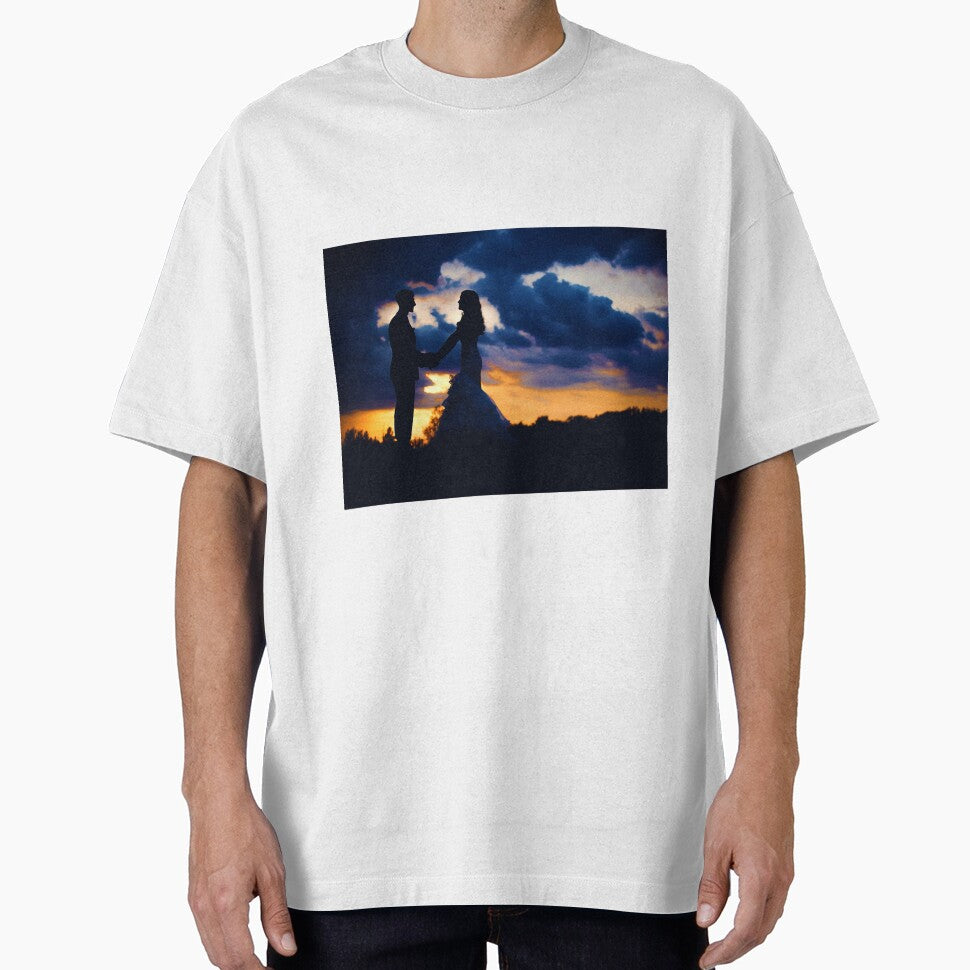 Beautiful Couple In Love by formylovelydog T-Shirts, Hoodie, Sweatshirt | BlankRebels.com (Image 1)