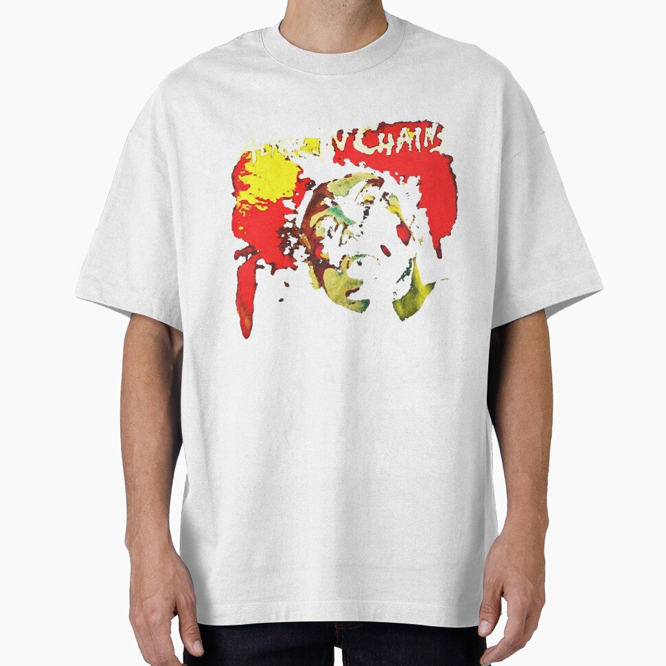 Rock Band T-Shirt Sweatshirt For Real Fans by Floridutkowsk Hoodie | BlankRebels.com (Image 1)