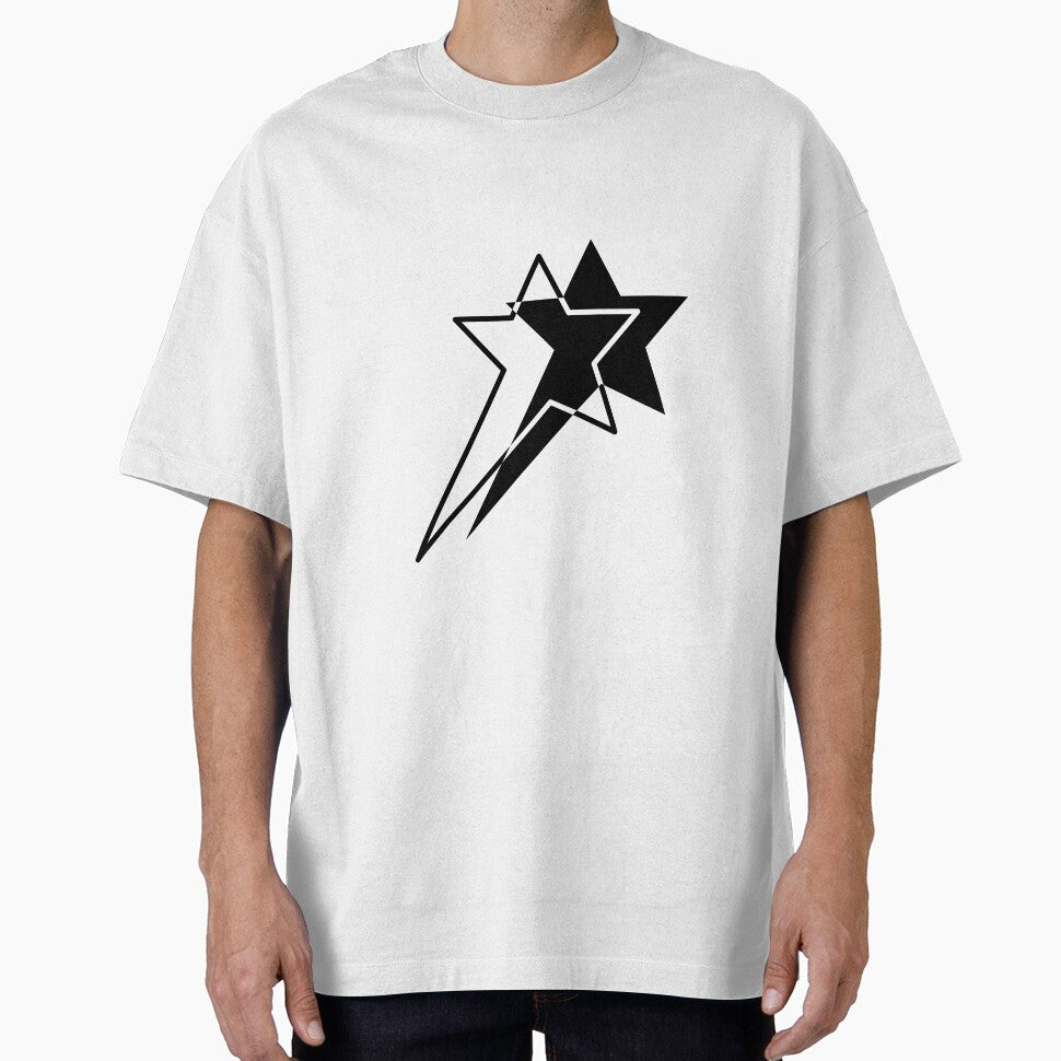 y2k stars by itswallcraft T-Shirts, Hoodie, Sweatshirt | BlankRebels.com (Image 1)
