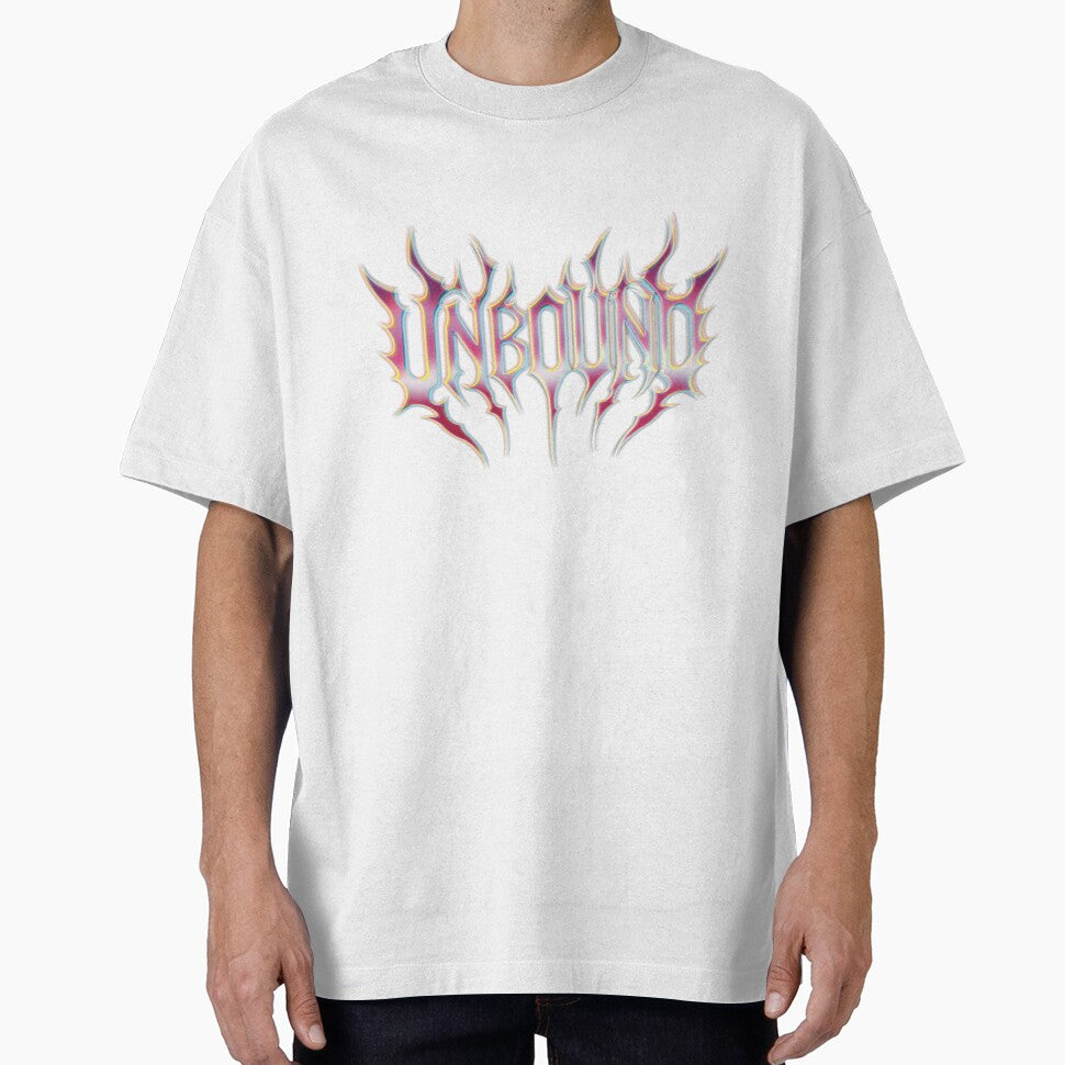 Unbound by UnboundCS T-Shirts, Hoodie, Sweatshirt | BlankRebels.com (Image 1)