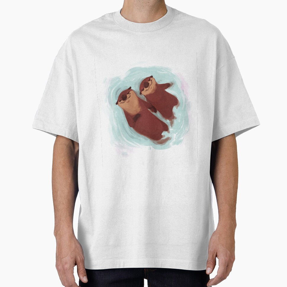 You're My Sweetheart by eightbreeze T-Shirts, Hoodie, Sweatshirt | BlankRebels.com (Image 1)