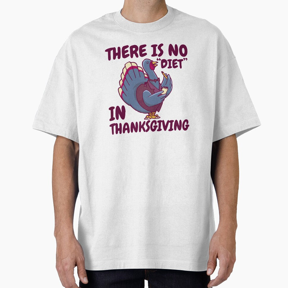 Thanksgiving Quote T-Shirts, Hoodie, Sweatshirt