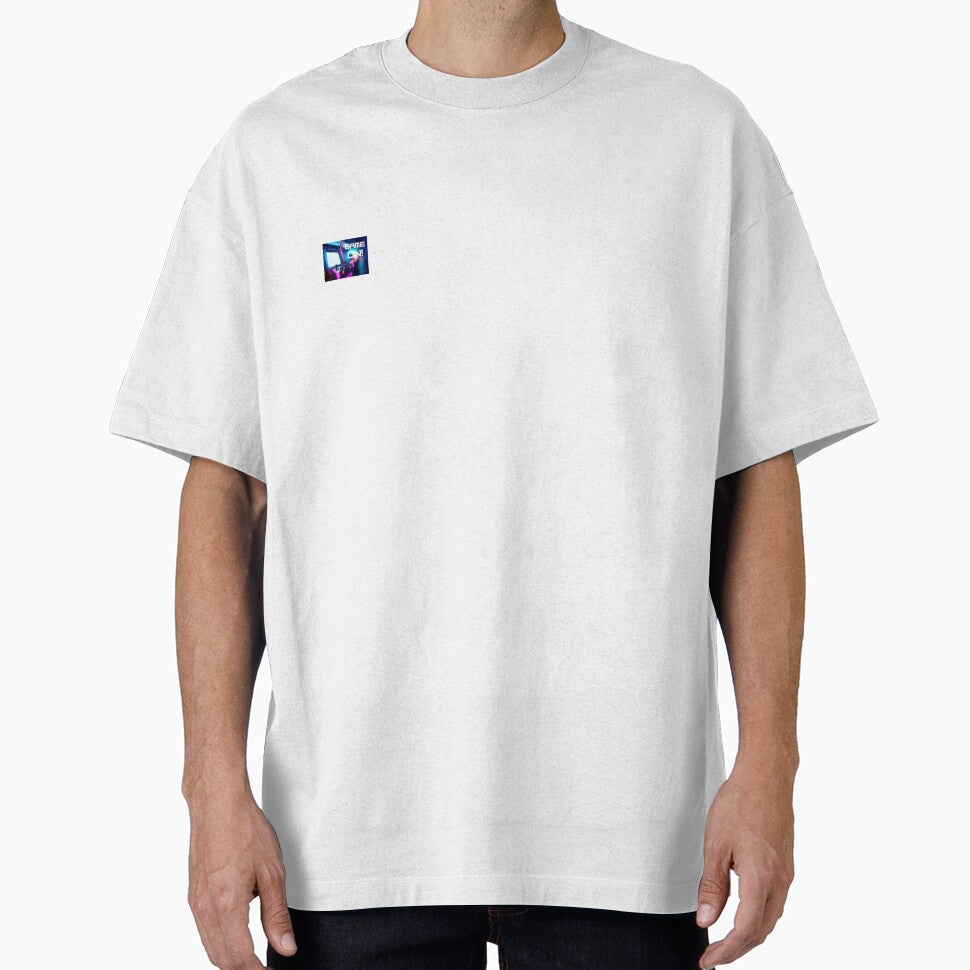 Retro Game T-Shirts, Hoodie, Sweatshirt