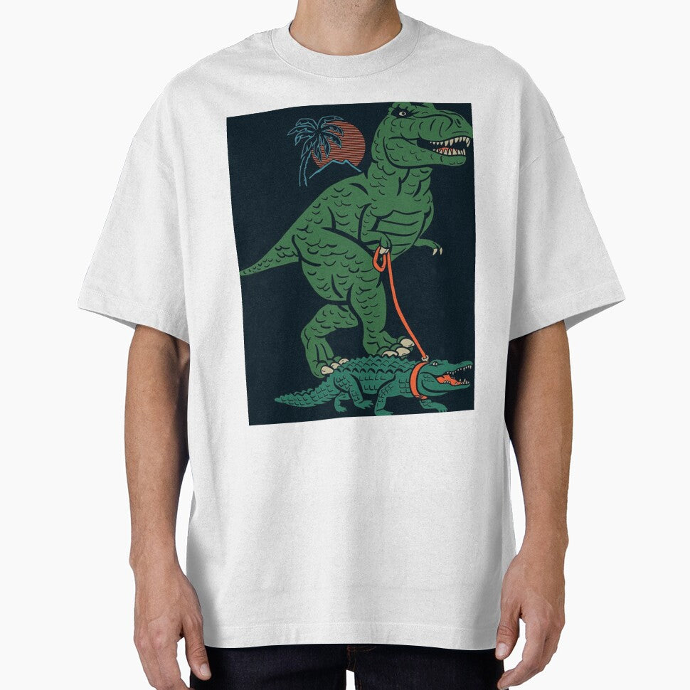 best friend Dino by jillloyddd T-Shirts, Hoodie, Sweatshirt | BlankRebels.com (Image 1)