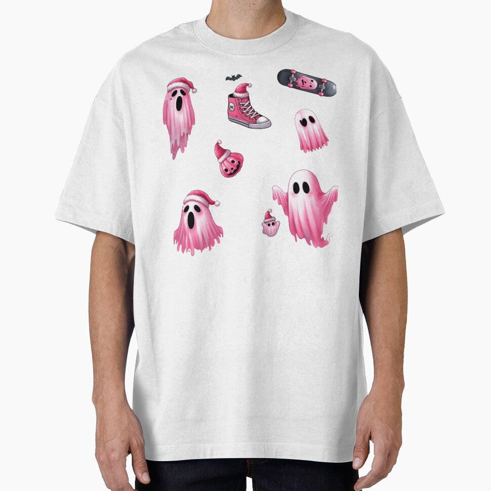 Halloween Pack by HaydenMillepied T-Shirts, Hoodie, Sweatshirt | BlankRebels.com (Image 1)