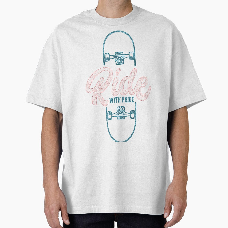 SKATEBOARD by TEOSEF T-Shirts, Hoodie, Sweatshirt | BlankRebels.com (Image 1)