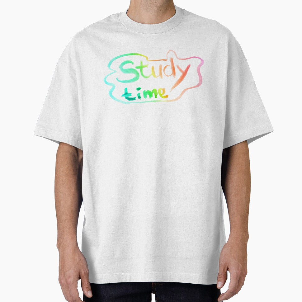 Study | study words by lausn T-Shirts, Hoodie, Sweatshirt | BlankRebels.com (Image 1)
