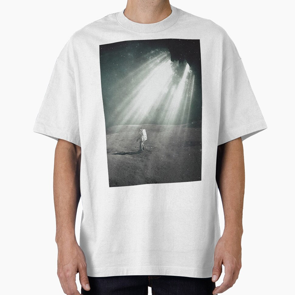 Opening by seamless T-Shirts, Hoodie, Sweatshirt | BlankRebels.com (Image 1)