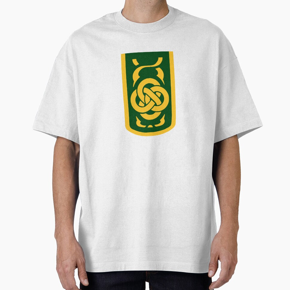 Muna - Altered Banner by OddityDesign T-Shirts, Hoodie, Sweatshirt | BlankRebels.com (Image 1)