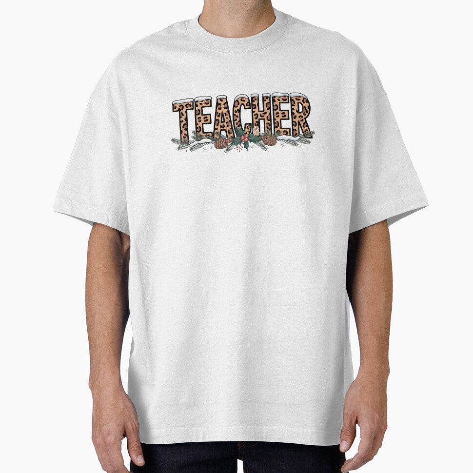 teacher by jkrphoto T-Shirts, Hoodie, Sweatshirt | BlankRebels.com (Image 1)