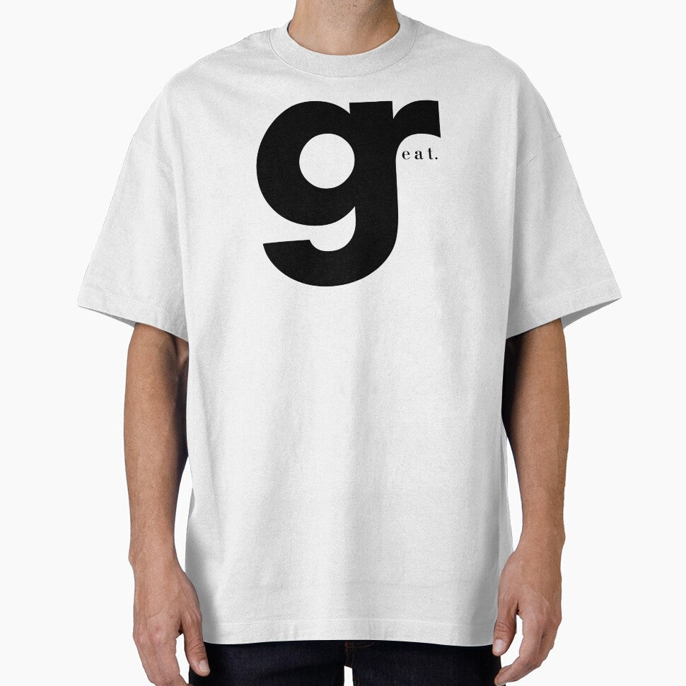 Eat Great by crewmember T-Shirts, Hoodie, Sweatshirt | BlankRebels.com (Image 1)