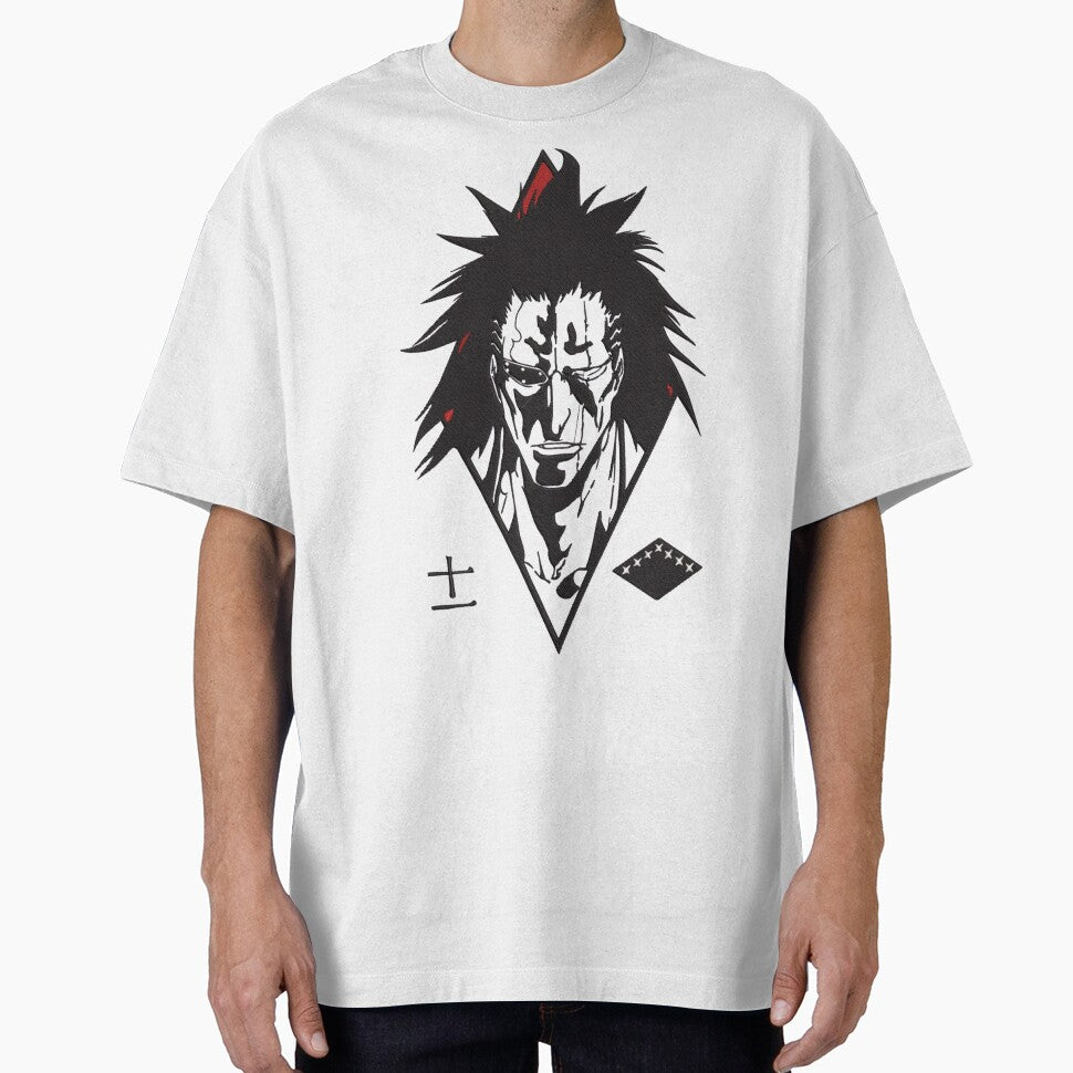 zaraaki by Popolarisu T-Shirts, Hoodie, Sweatshirt | BlankRebels.com (Image 1)