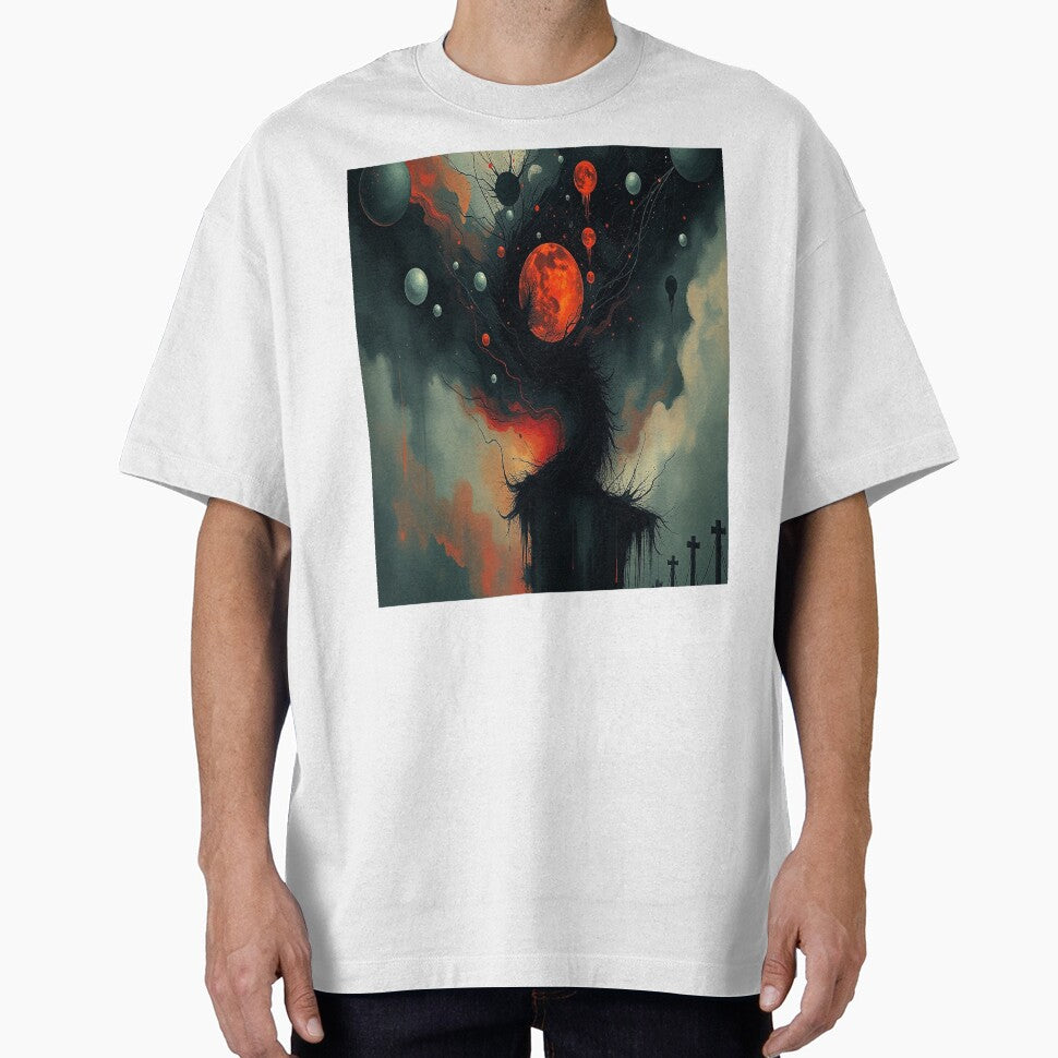 Collection Series by DMNDLittle T-Shirts, Hoodie, Sweatshirt | BlankRebels.com (Image 1)