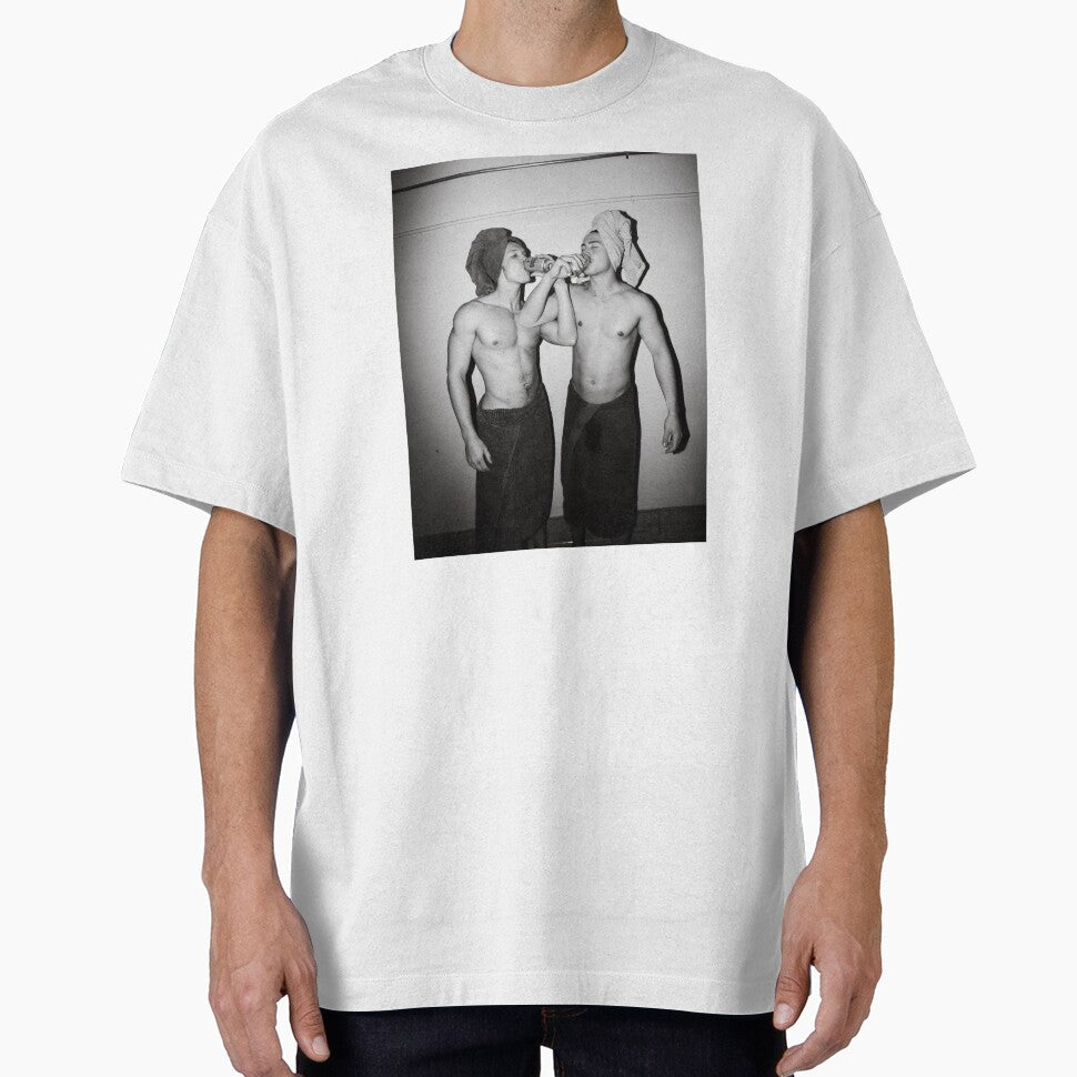 Hudson Connor T-Shirts, Hoodie, Sweatshirt