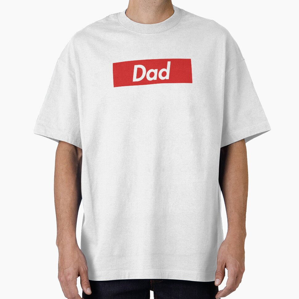 Dad by rustyyyyyy T-Shirts, Hoodie, Sweatshirt | BlankRebels.com (Image 1)