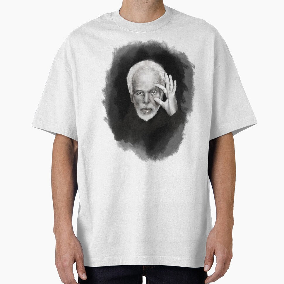 Toporowski by BiopolymerX T-Shirts, Hoodie, Sweatshirt | BlankRebels.com (Image 1)