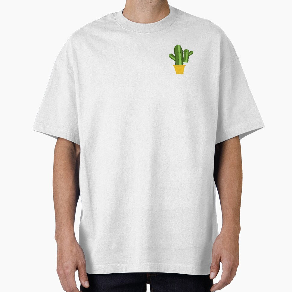 Cactus T-Shirts, Hoodie, Sweatshirt