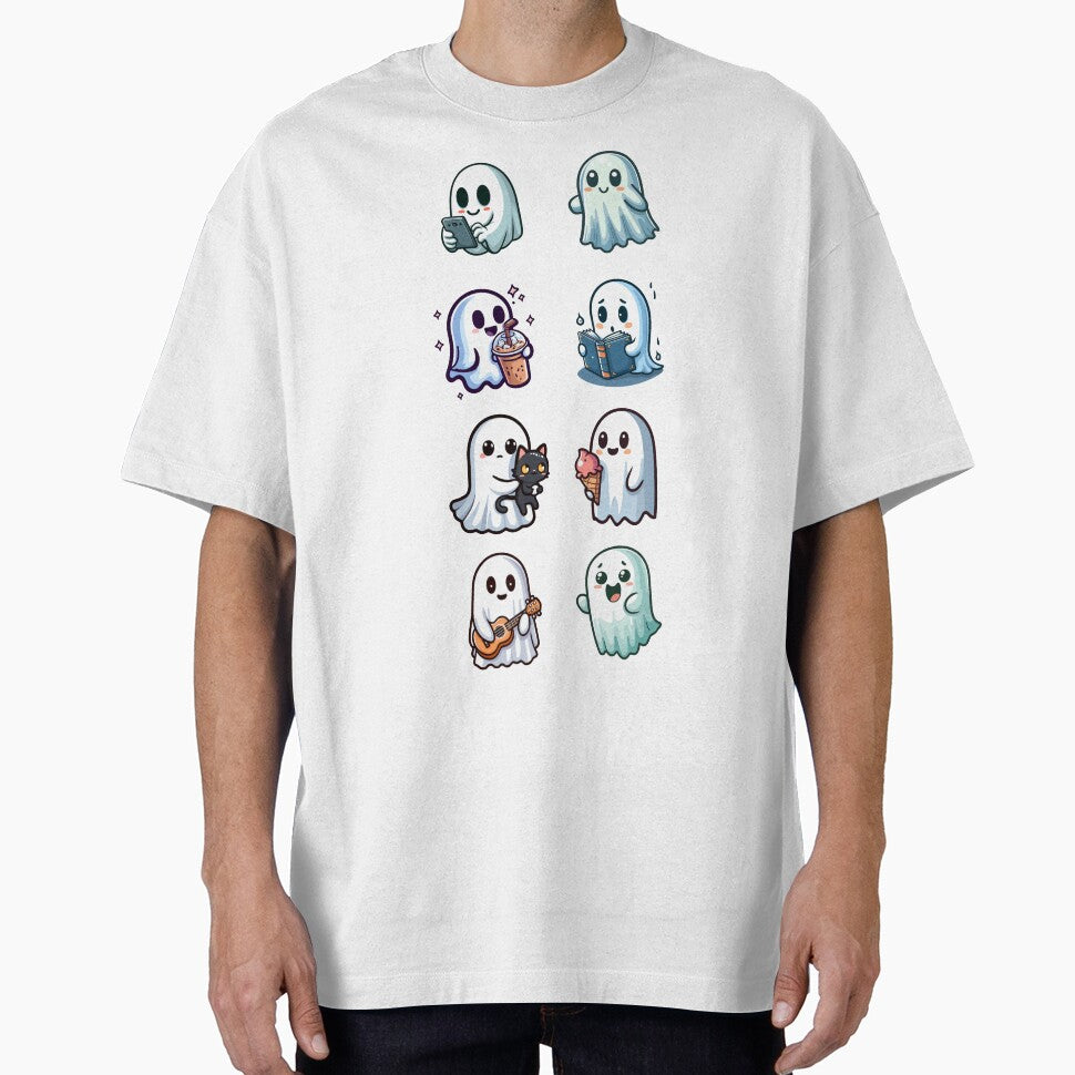 The Daily Dead by Nerd Out! T-Shirts, Hoodie, Sweatshirt | BlankRebels.com (Image 1)