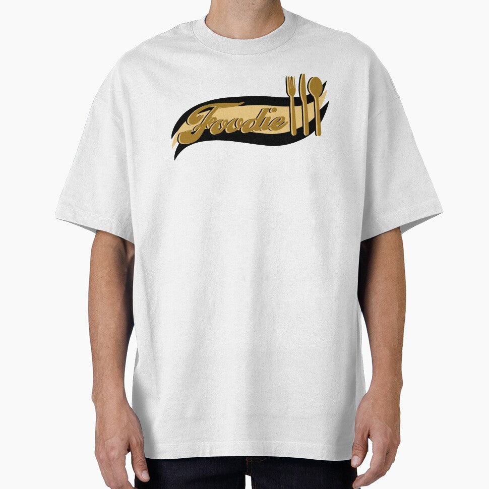 Foodie by paigeawallace T-Shirts, Hoodie, Sweatshirt | BlankRebels.com (Image 1)