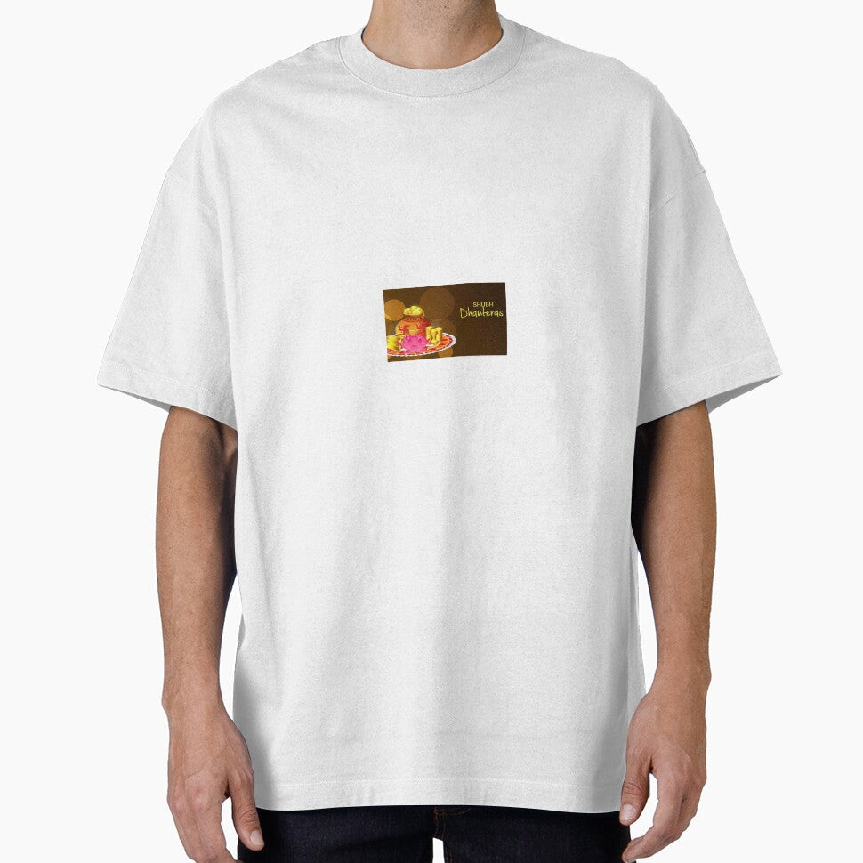 Motivational by SWAGASHMIT T-Shirts, Hoodie, Sweatshirt | BlankRebels.com (Image 1)
