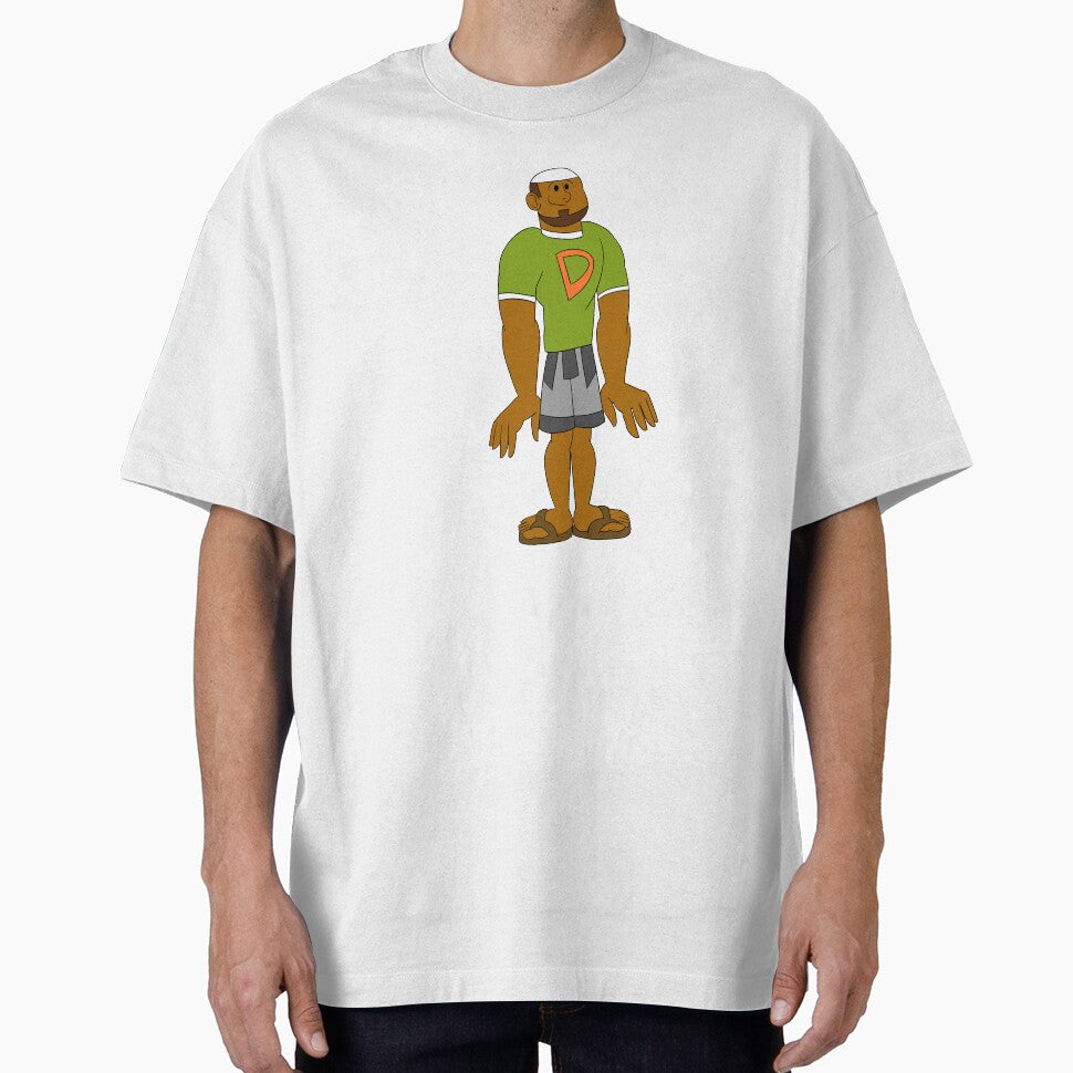 DJ by Quistlor T-Shirts, Hoodie, Sweatshirt | BlankRebels.com (Image 1)