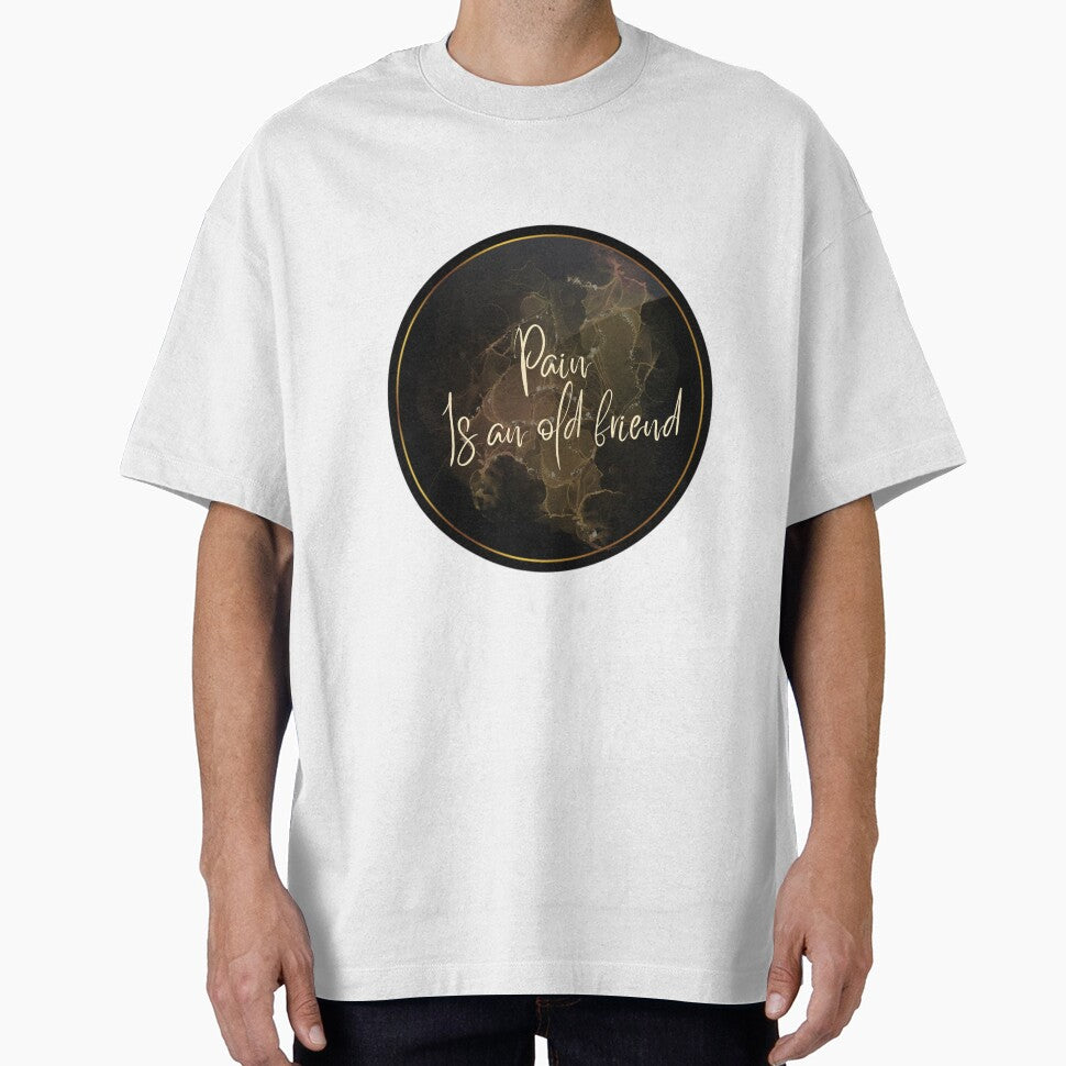Doctor strange by QammerWazir T-Shirts, Hoodie, Sweatshirt | BlankRebels.com (Image 1)