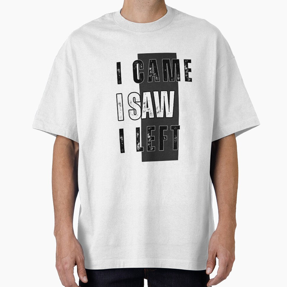 Introvert Anti-Social by GlimmerGirl77 T-Shirts, Hoodie, Sweatshirt | BlankRebels.com (Image 1)