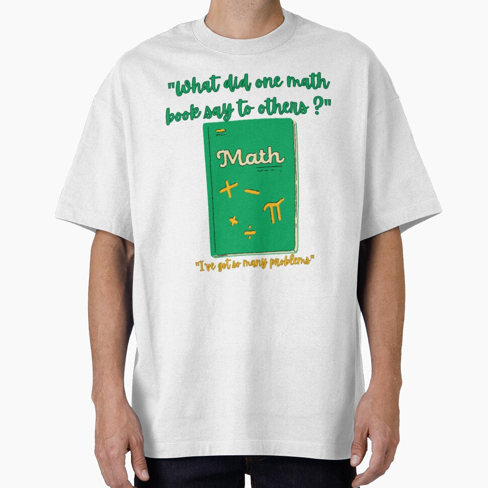 funny math joke by The-Onyxx