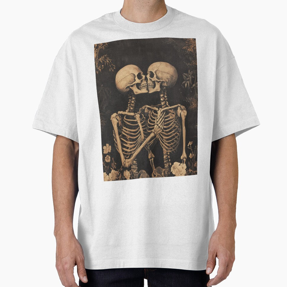 afterlife by Mehak  Khan T-Shirts, Hoodie, Sweatshirt | BlankRebels.com (Image 1)
