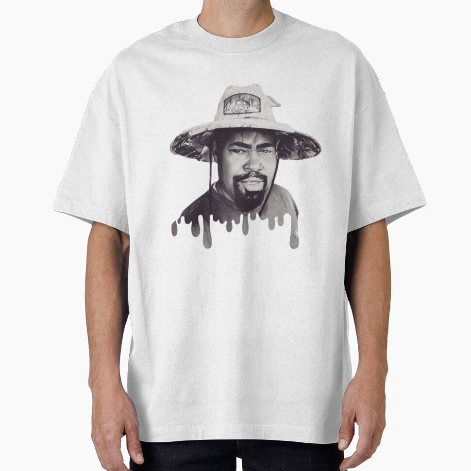 Travel Glen – Signature Travel Portrait Art Adventure Explorer & World Traveler T-Shirts, Hoodie, Sweatshirt