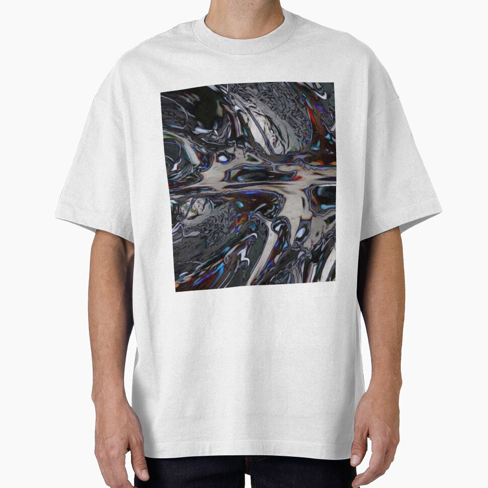 Fernooli Series by TheGnostic T-Shirts, Hoodie, Sweatshirt | BlankRebels.com (Image 1)