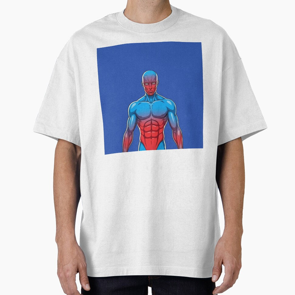 Face Biker T-Shirts, Hoodie, Sweatshirt