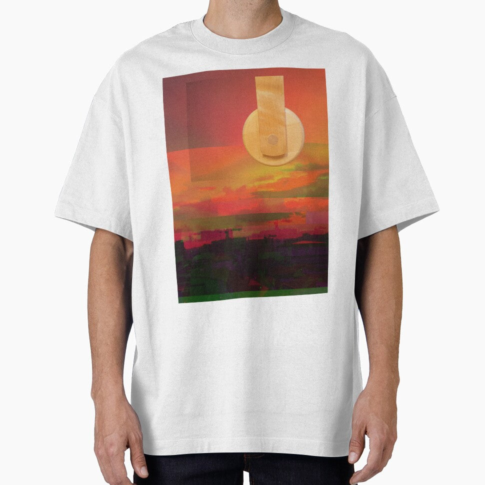 Another Day by Carman Chew T-Shirts, Hoodie, Sweatshirt | BlankRebels.com (Image 1)
