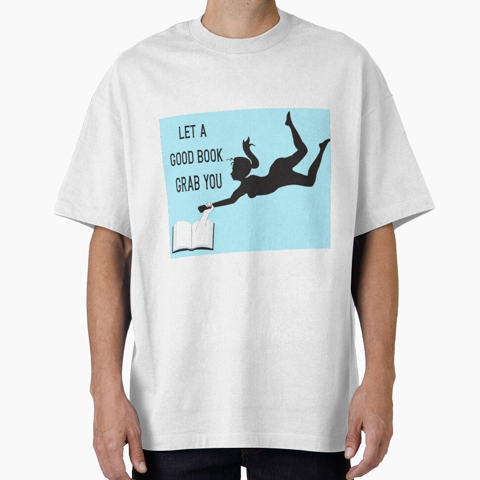 Favorite Book by Disco-very T-Shirts, Hoodie, Sweatshirt | BlankRebels.com (Image 1)