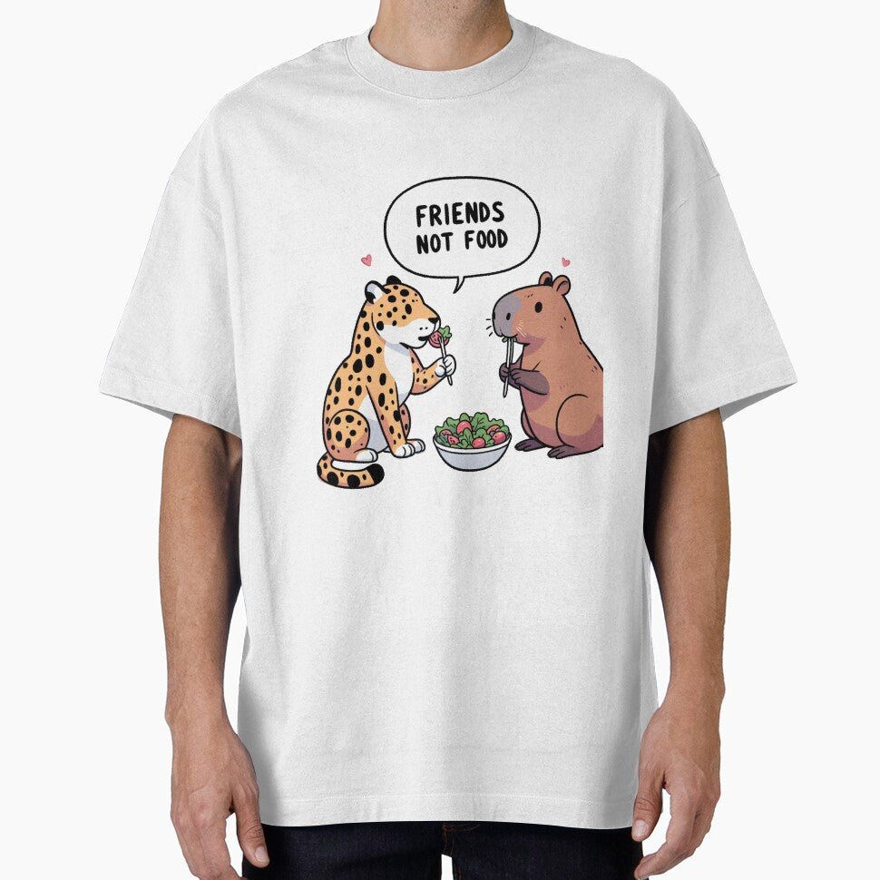 Vegan Ounce by LemuellTrends T-Shirts, Hoodie, Sweatshirt | BlankRebels.com (Image 1)