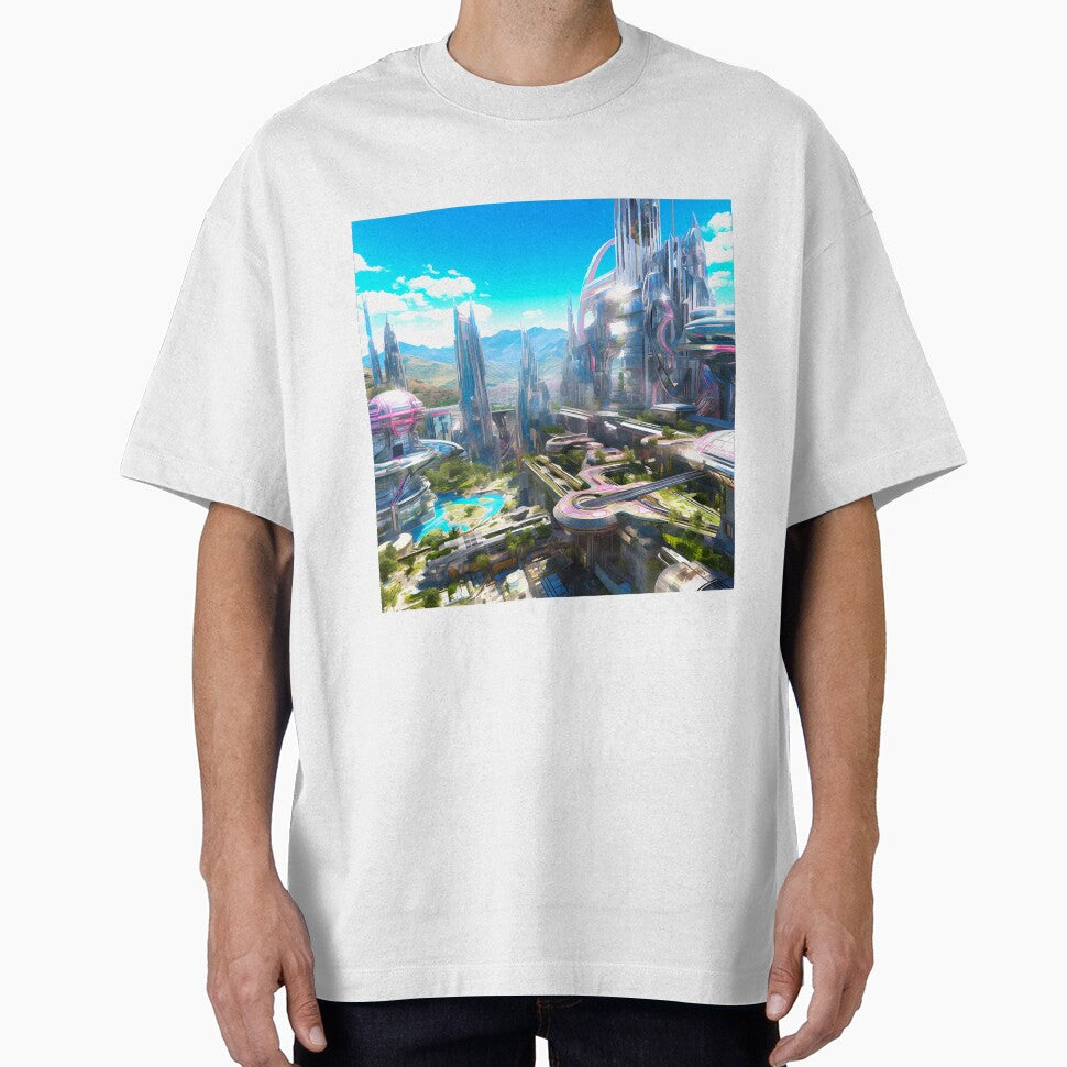 Waterpixel Art #208 by Eynoxart T-Shirts, Hoodie, Sweatshirt | BlankRebels.com (Image 1)