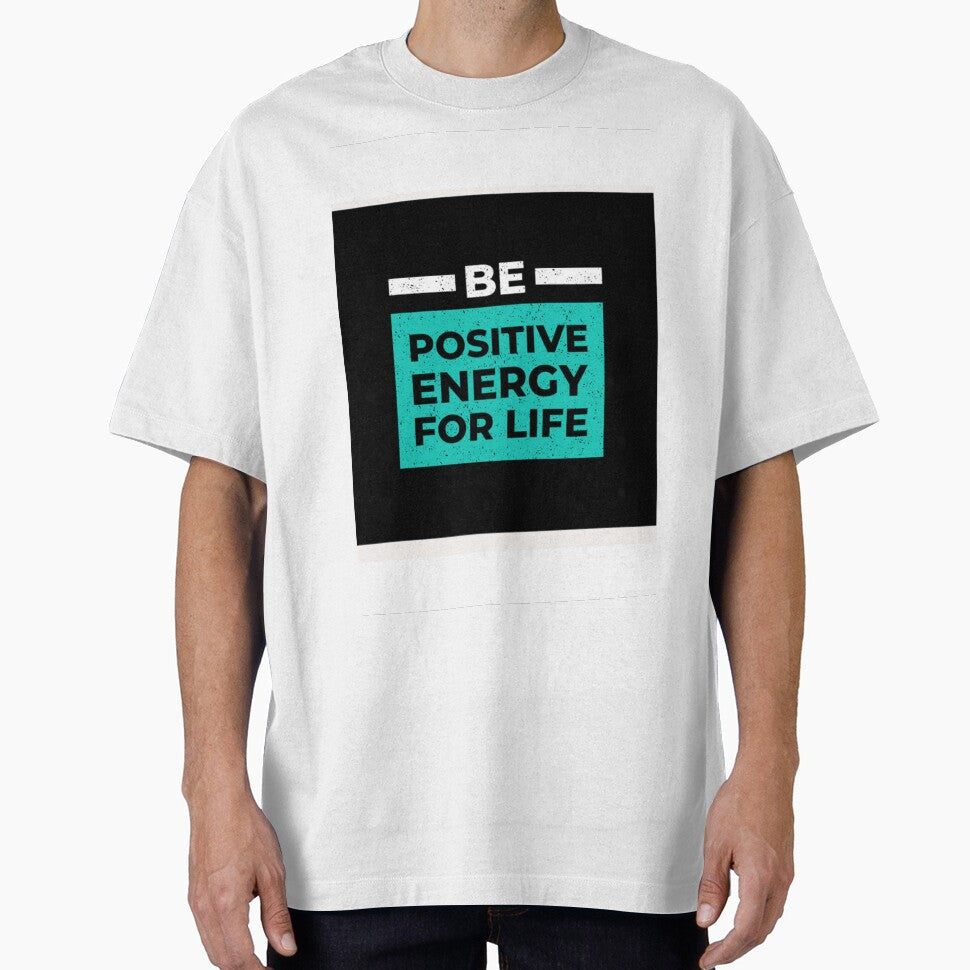 Slogan motivation print on clothes by MixShop10 T-Shirts, Hoodie, Sweatshirt | BlankRebels.com (Image 1)