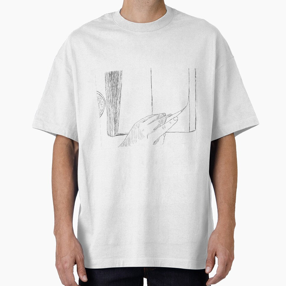 Avid reader - coffee date by LisaDemonhead T-Shirts, Hoodie, Sweatshirt | BlankRebels.com (Image 1)