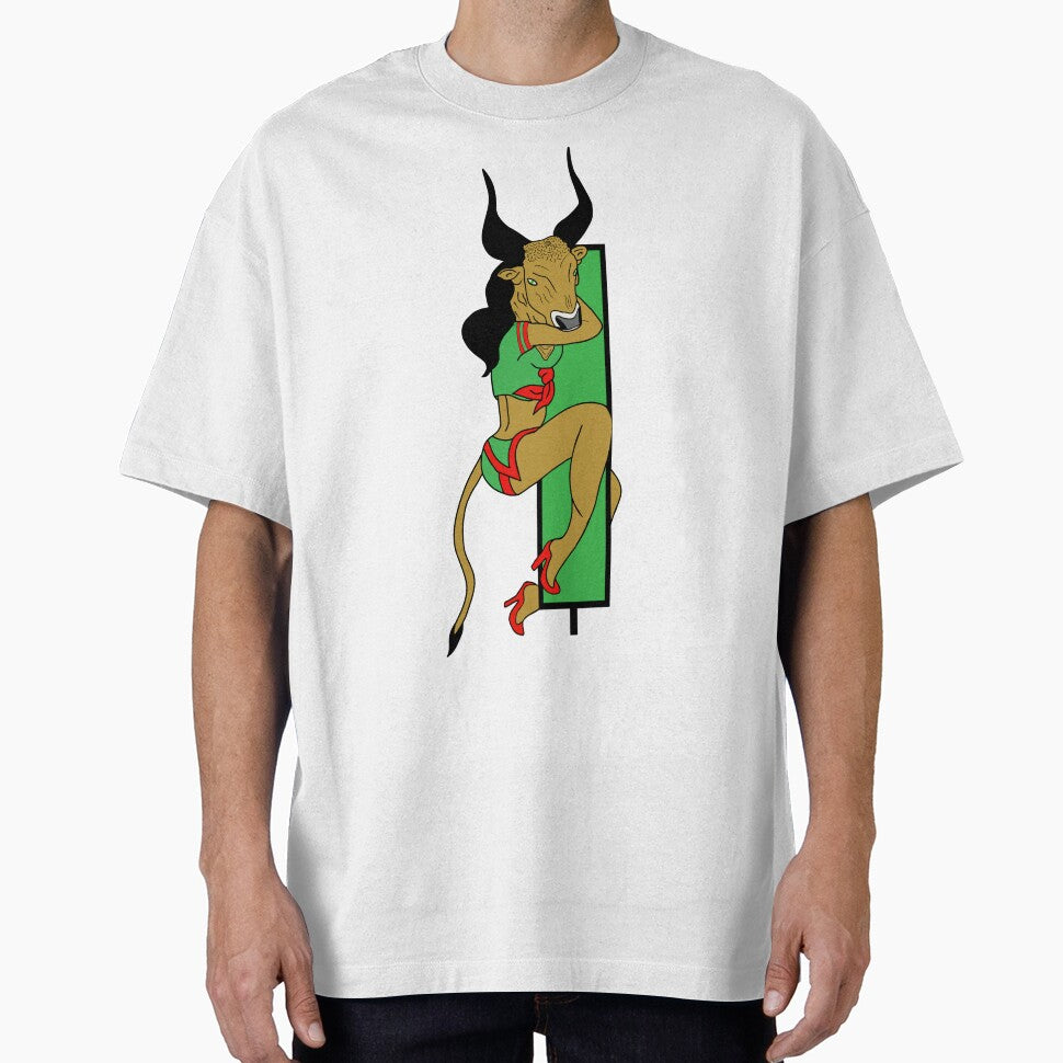Bullish Trader Trading High Momentum Candlestick In Bull Market by tradeculture143 T-Shirts, Hoodie, Sweatshirt (Image 1)
